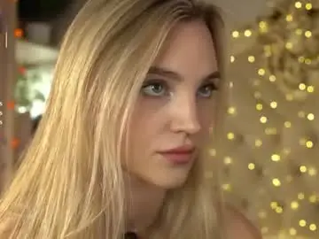 Chaturbate Watch Live Sex Cams of beckymadsons