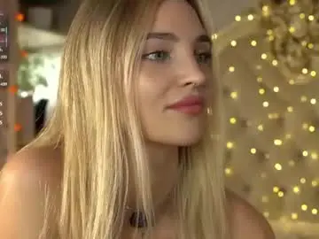 beckymadsons from chaturbate