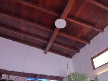 Chaturbate Live Sex of emily18__