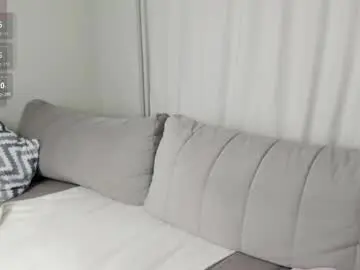 Chaturbate Private Sex Chat of foxy__vibe