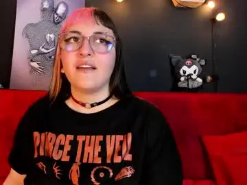Chaturbate Best live sex cam show of gomory_kitty