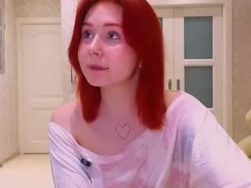 Chaturbate Free Porn Cam of hannah_lourens