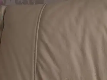 Chaturbate Sex Cam of hannah_lourens