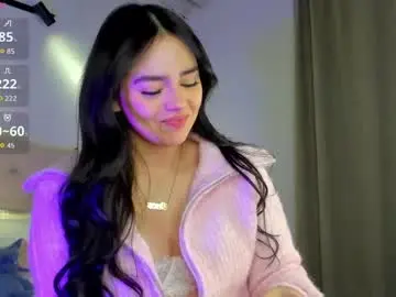Chaturbate Sex Chat of holly_444