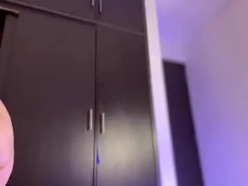 Chaturbate Sex Cam of its_bunnyy