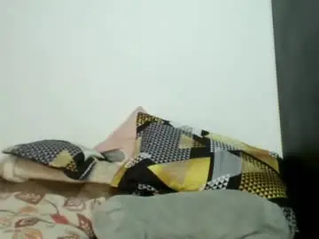 Chaturbate Live Sex Cam of julianaputa