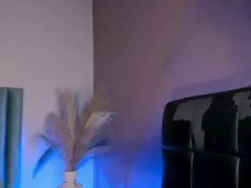 Chaturbate Free Live Porn of katherinsky