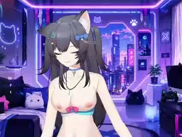 Chaturbate Live Sex of kirasuki