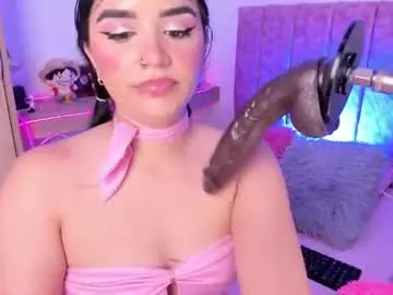Chaturbate Free Porn Cam of laana_foxx