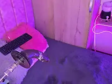 Chaturbate Adult Webcam of laana_foxx