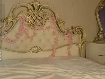 Chaturbate Live Sex of land_of_sweets