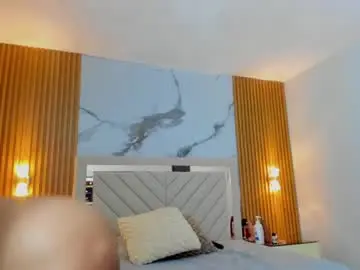 Chaturbate Watch Live Sex Cams of lisa_prescot