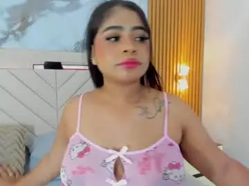 Chaturbate Live Porn of lisa_prescot