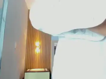 Chaturbate Adult Webcams of lisa_prescot