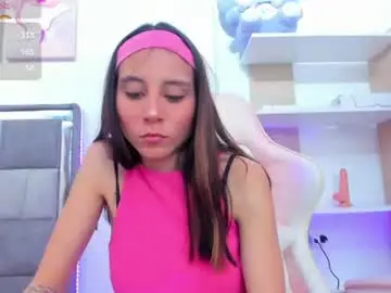Chaturbate Adult Webcam of lolypink__