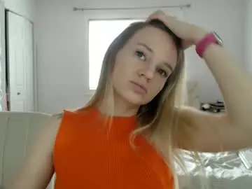Chaturbate Adult Webcam of moon_light_girl