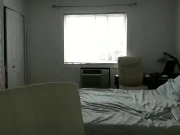 Chaturbate Sex Cam of moon_light_girl