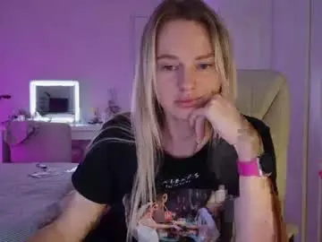 Chaturbate Private Sex Chat of moon_light_girl