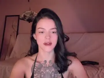 Chaturbate Best live sex cam show of phoenixx_x