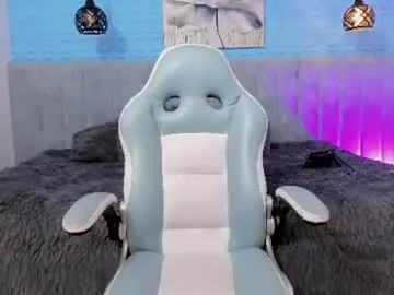 Chaturbate Sex Cam of princess_petite_