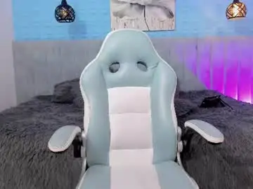 Chaturbate Sex Chat of princess_petite_