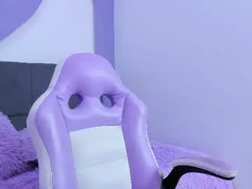 princess_petite_ from chaturbate