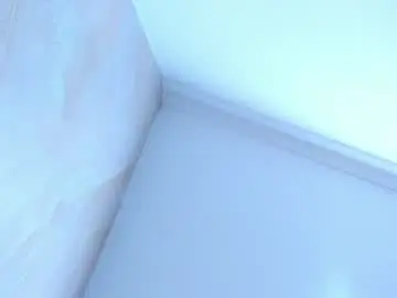 Chaturbate Adult Webcam of saramyers
