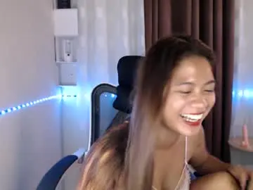 Chaturbate Sex Cam of sexynaughtycharity_xx