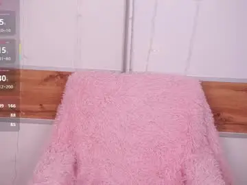 Chaturbate Private Sex Chat of shelleyborom