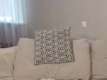 Chaturbate Sex Cam of shelleyborom