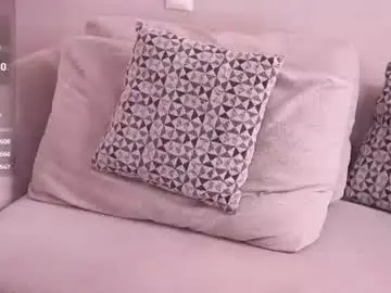 Chaturbate Free Porn Cam of shelleyborom