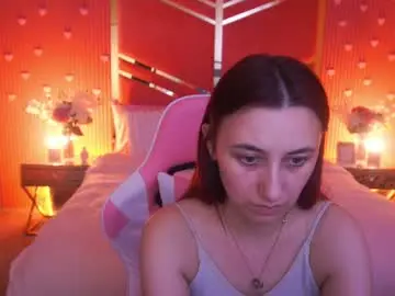 Chaturbate Live Sex of shyy_jany