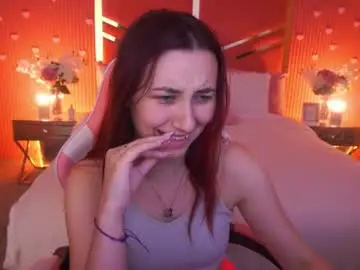shyy_jany from chaturbate