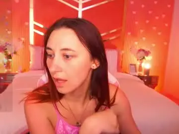 Chaturbate Private Sex Chat of shyy_jany