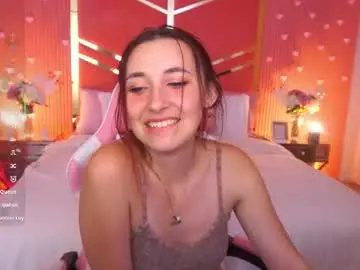 Chaturbate Watch Live Sex Cams of shyy_jany