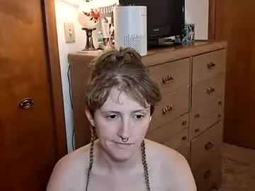 Chaturbate Best live sex cam show of stormythunder