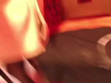 Chaturbate Watch Live Sex Cams of tisha_brown1