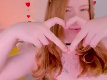 Chaturbate Sex Chat of tori_the_witch