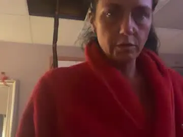 Chaturbate Best live sex cam show of worthdaddy2cum