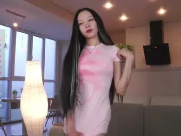 Chaturbate Best Webcam of _in_the_end_