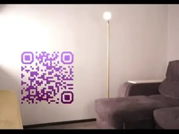 Chaturbate Live Sex Cam of _in_the_end_