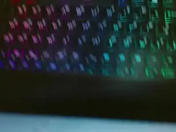 Chaturbate Watch Live Sex Cams of anastasia_skyy