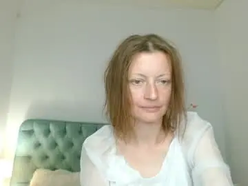 Chaturbate Best live sex cam show of anastasia_skyy