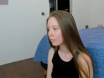 Chaturbate Sex Cam of bam_bi