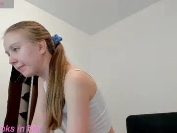 Chaturbate Adult Webcams of bam_bi