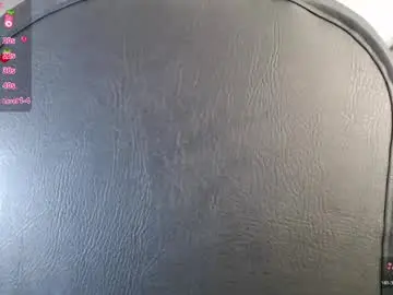 Chaturbate Adult Webcam of ellajonz