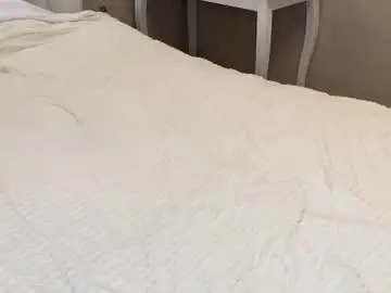 Chaturbate Live Sex Cam of gosssiip