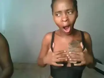 Chaturbate Free Porn Cam of hottie_mistie
