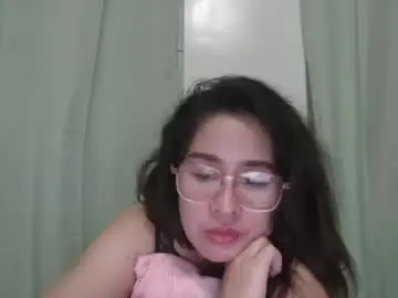 Chaturbate Adult Video Chat of immaculate02