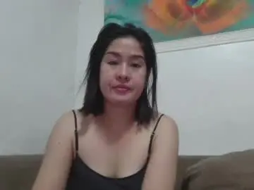 Chaturbate Best live sex cam show of immaculate02